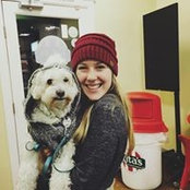 Milah Behlmaier's photo