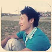 JayPhil Song's photo