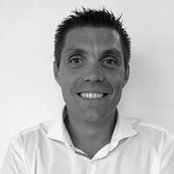 Fabien Morin's photo
