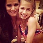 Marley Blanchard's photo