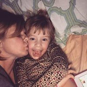 Jenn Marie's photo