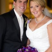 Rachel Carlson's photo
