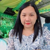 Foto de Weng Tangilon
