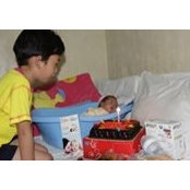 Gilbie Rivas's photo