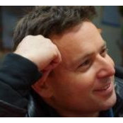 Nadav Gur's photo