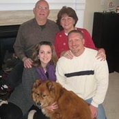 Debbie Graczyk's photo