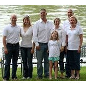 Gwen Buhmann's photo