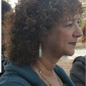 Foto de תמר בן-צבי