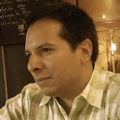 Ignacio Macedoさんの写真