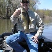 Bill Giles's photo