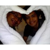 Melvs Navarro's photo