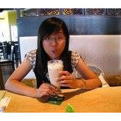 Jenny Zhou's photo