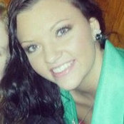 Macie Witcher's photo