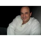 Andrew Teppers foto