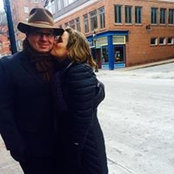 Shannon Donahue's photo