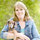 Christa Raney