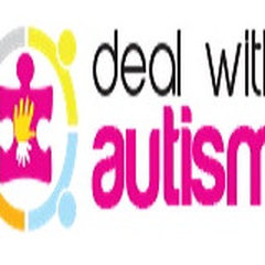 AutisMag