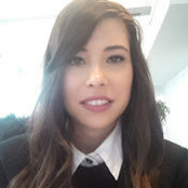 Desislava Nedelcheva's photo
