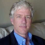 Photo de Cornelius Sheehan