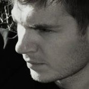 Foto von Michael Zuber
