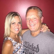 Missy Utterback Davidson's photo