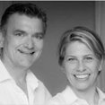 Mallory Custom Lighting's profile photo
