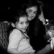 Foto von Elle Fletcher