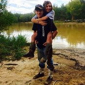 Photo de Destiny Morgan Riley