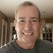 Foto de Gary Bertollini
