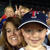 Casey Conley's photo