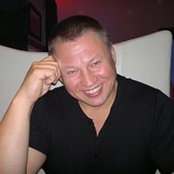 Photo de Valery Evteev