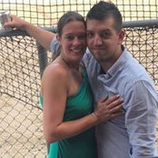 Joanie Frechette's photo