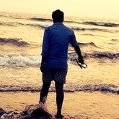 Foto von Anuj Singh