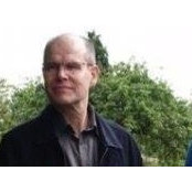 Vince Robbins's photo