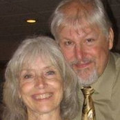 Barb Bennett's photo