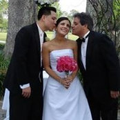 Maria-Jose Soongs foto