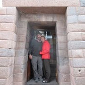 Foto von Janice Weixelman