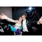 Niki Engstrom's photo