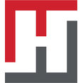 Home Town Restyling's profile photo