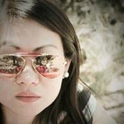 Khristine Lim's photo