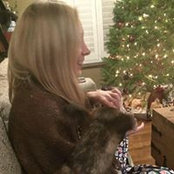 Heather Brandon's photo