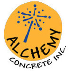 Alchemy Concrete Inc