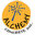 Alchemy Concrete Inc