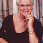 Kaye Evanss billede