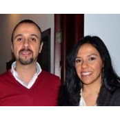 Juan Pablo Cordero Guilléns foto