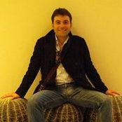Giuseppe Piraneo's photo