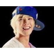 Angelica Perfas's photo