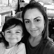 Amy Goode's photo