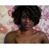 La'Tashia Brisbane's photo