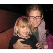 Wendy Herbrandson's photo